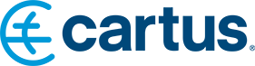 Cartus Network Member