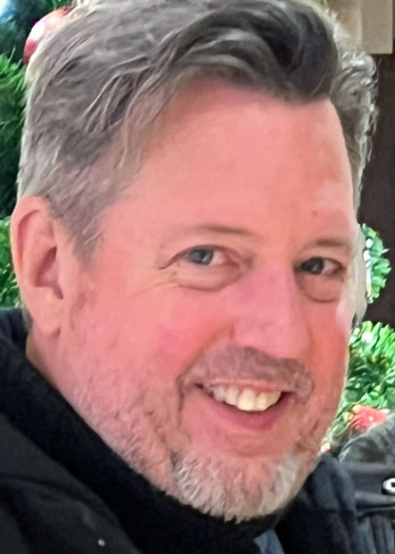 Rich — Owner of St. Louis Corporate Housing